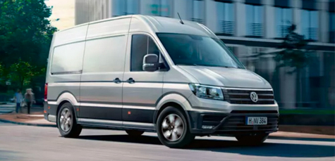 últimos anuncios de vehículos nuevos volkswagen Valladolid Wagen