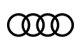 Logo Audi