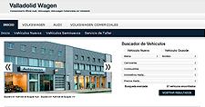 Estrenamos Nueva Web