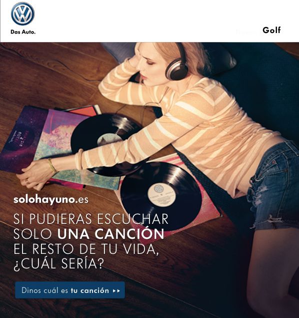 solohayuno.es