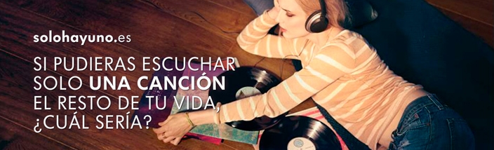 solohayuno.es