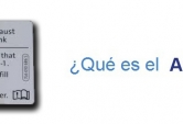 ¿Qué es el Adblue? 
