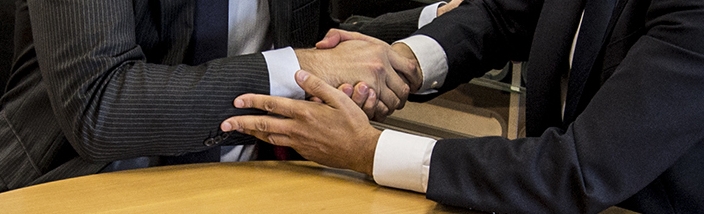 Valladolid Wagen y la Fundación Real Valladolid firman un acuerdo de colaboración