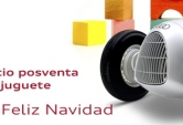 Audi Toy Service, nuestra experiencia al servicio de los más pequeños.