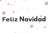 No hay momento más adecuado para decir GRACIAS