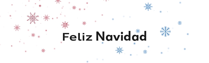 No hay momento más adecuado para decir GRACIAS