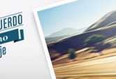 Chequeo pre-viaje gratuito con revisión de 37 puntos