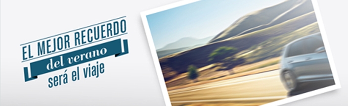 Chequeo pre-viaje gratuito con revisión de 37 puntos