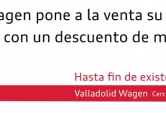 Audi A4 con un descuento de más de 8000€*. 