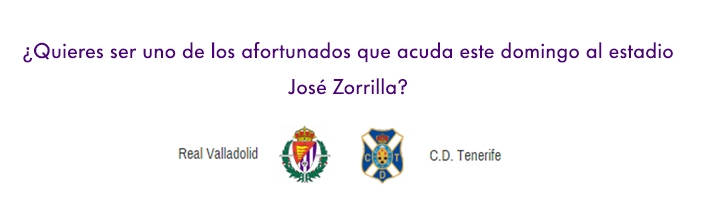 Adivina de qué delantero hablamos