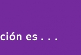 Y la solución es . . . 