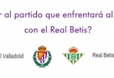¿ A qué miembro del equipo técnico nos referimos ?