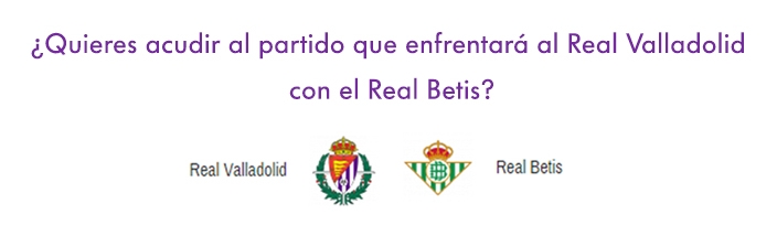 ¿ A qué miembro del equipo técnico nos referimos ?