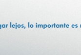 Plan de Mantenimiento Volkswagen
