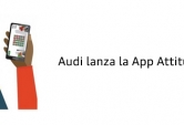 App Attitudes Ruta Segura