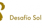 Desafío Solidario