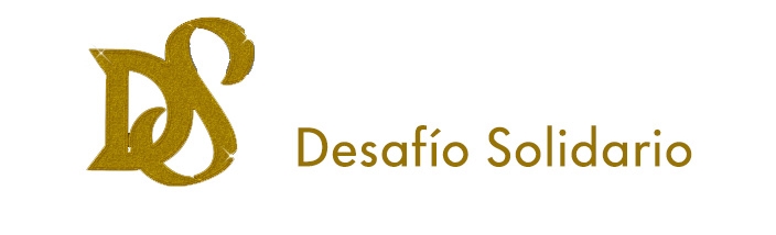 Desafío Solidario
