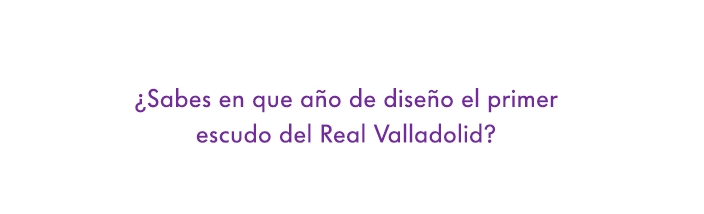 Valladolid Wagen te lleva al José Zorrilla