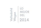 Lo mejor del 2014 - Valladolid Wagen