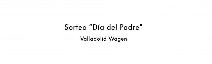 Sorteo