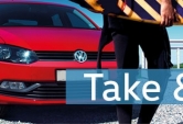Take & GO