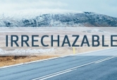 Promociones Posventa en Valladolid Wagen