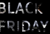 Black Friday - Volkswagen Valladolid Wagen