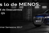 Valladolid Wagen lanza la Liquidación especial de Junio con descuentos de 7.000 a 13.000 euros