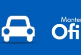 Mantenimiento Oficial Volkswagen