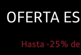 Stock septiembre en Audi Valladolid Wagen