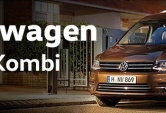 Caddy Kombi - 12.900 iva incluido 