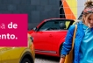 Volkswagen Long Drive | Volkswagen Valladolid Wagen