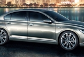 Valladolid Wagen liquida sus unidades de stock de Passat y Passat Variant