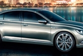 Ofertas Volkswagen Passat Valladolid 2019