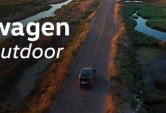 Oferta Volkswagen Caddy en Valladolid Wagen