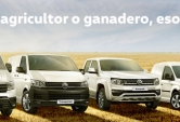 Ofertas Volkswagen Comerciales Octubre Valladolid