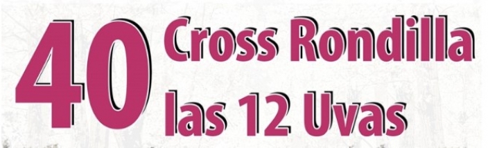 Valladolid Wagen colabora en la carrera Cross de las Doce Uvas