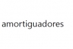 Amortiguadores Volkswagen Vehículos Comerciales
