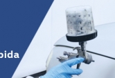 Servicios de carrocería rápida Volkswagen