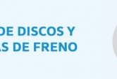 Cambio de pastillas de freno Volkswagen