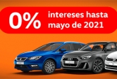 Las ofertas más exclusivas de coches de ocasión en Valladolid