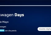 Las ofertas más exclusivas de Volskwagen en Valladolid