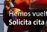 Rent a Car en Valladolid