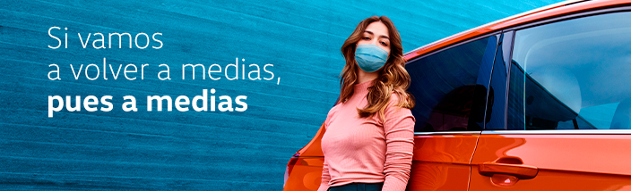Si todo vuelve a medias, tu cuota también al 50%. Valladolid