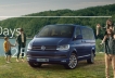 Summer Days - Gama Life en Valladolid Wagen