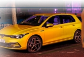 Ofertas especiales Volkswagen en Valladolid Agosto 2020