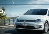 Ofertas especiales GTE y eléctricos Volkswagen en Valladolid