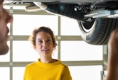 Ofertas Posventa Octubre | Volkswagen Valladolid