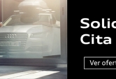 Nuevas Ofertas Posventa | Audi Valladolid Wagen