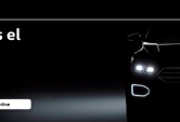 Oferta especial Autoescuelas Valladolid Noviembre 2020